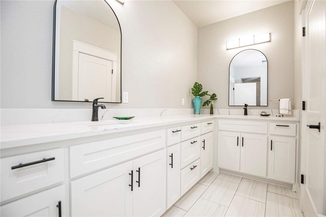 Talamore Sub Ph Ii Rurban - Residential