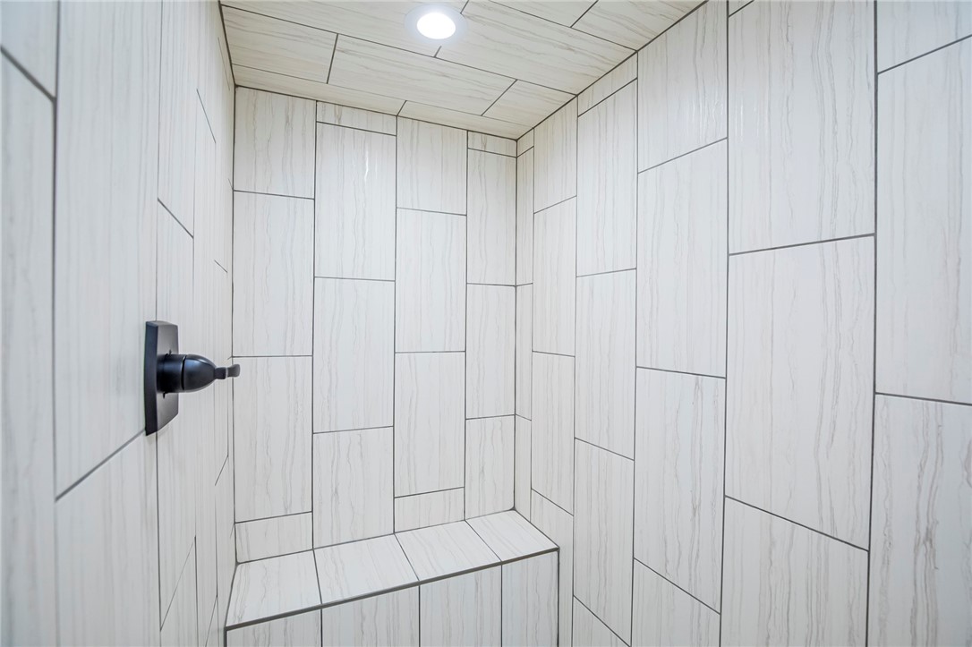 Talamore Sub Ph Ii Rurban - Residential