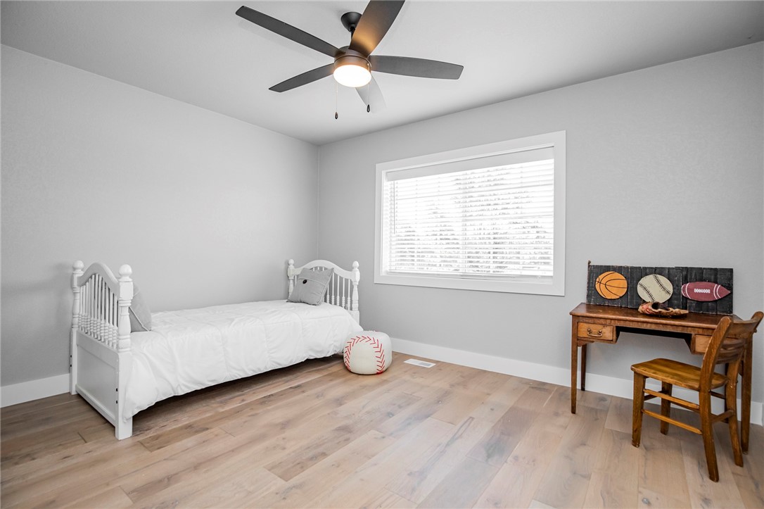 Talamore Sub Ph Ii Rurban - Residential