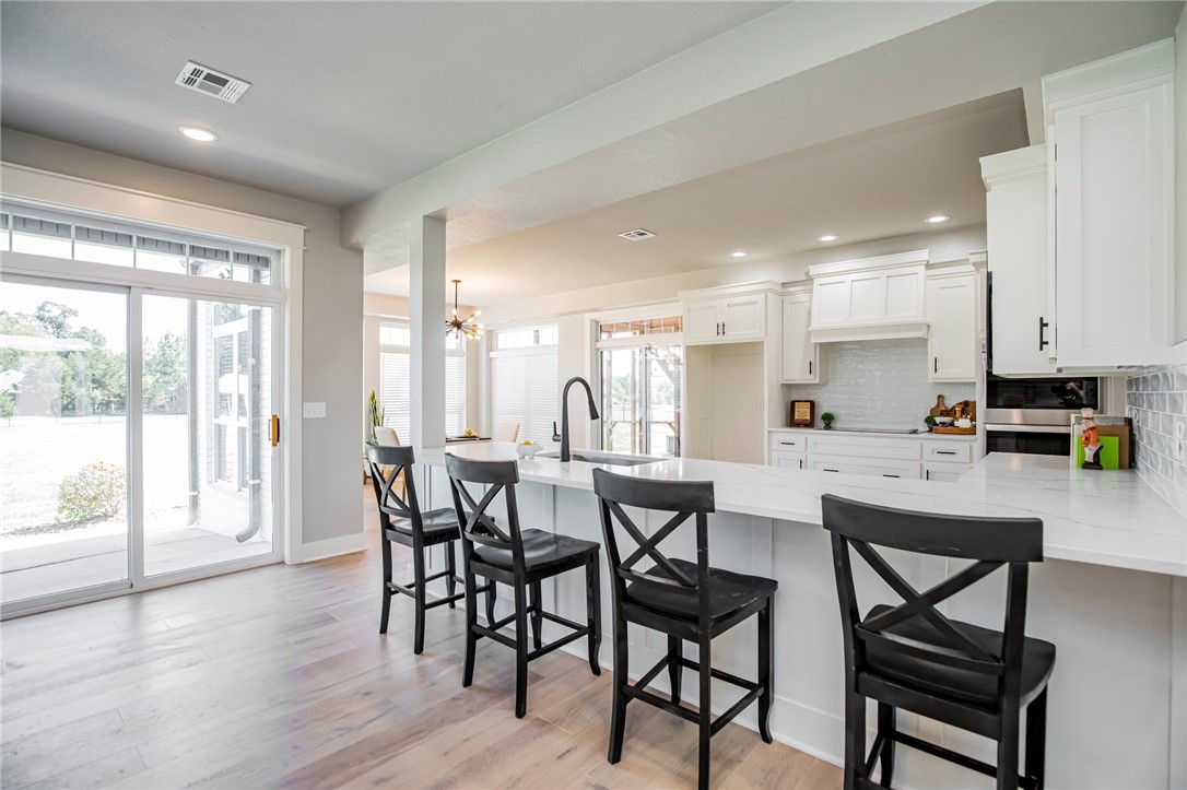 Talamore Sub Ph Ii Rurban - Residential