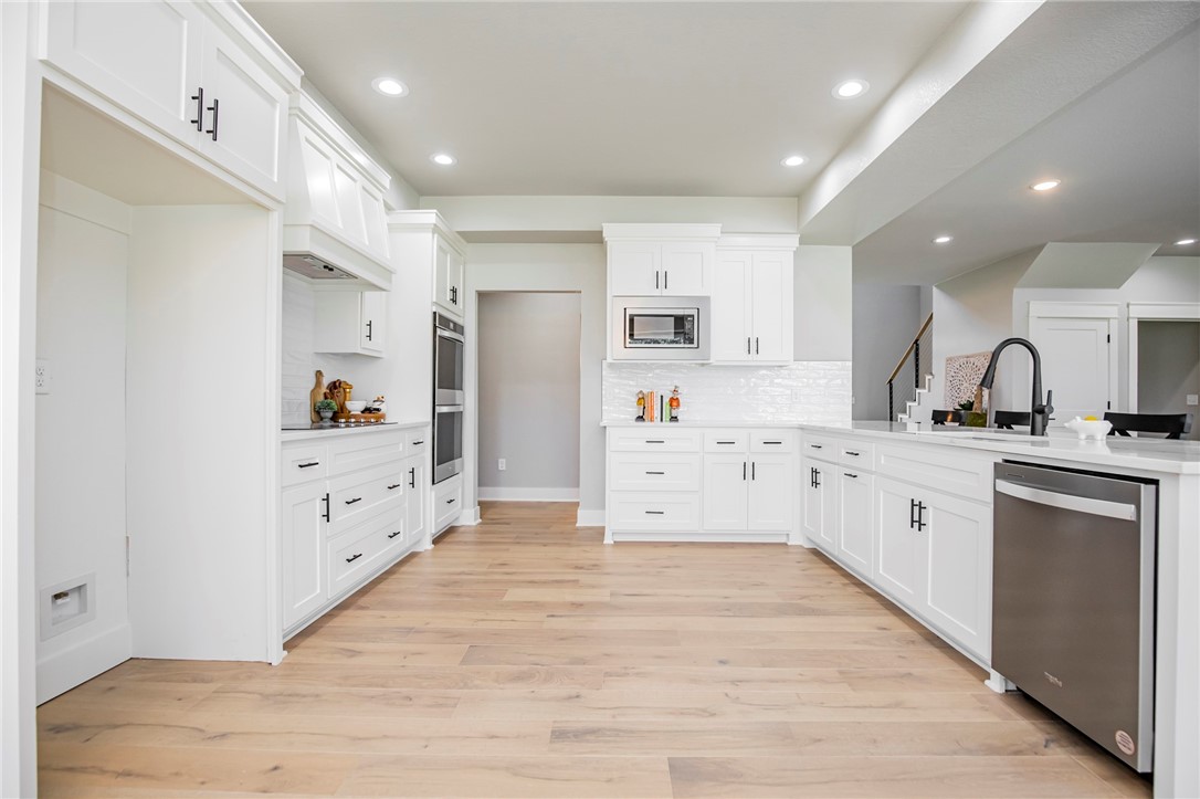 Talamore Sub Ph Ii Rurban - Residential