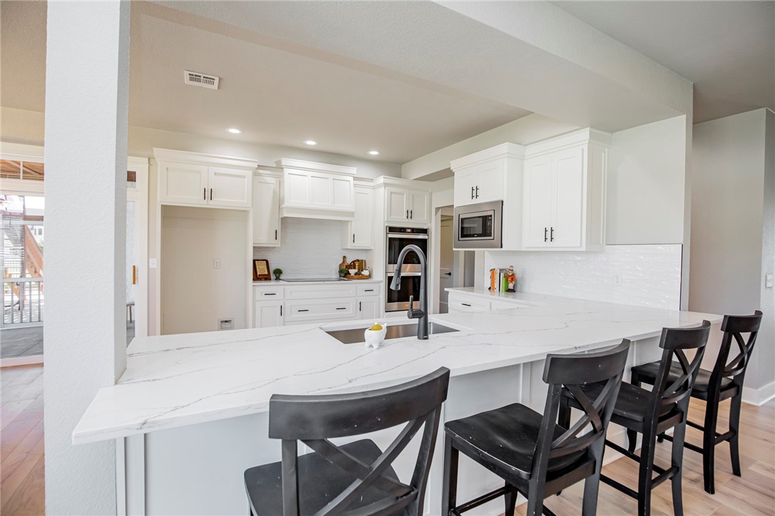 Talamore Sub Ph Ii Rurban - Residential