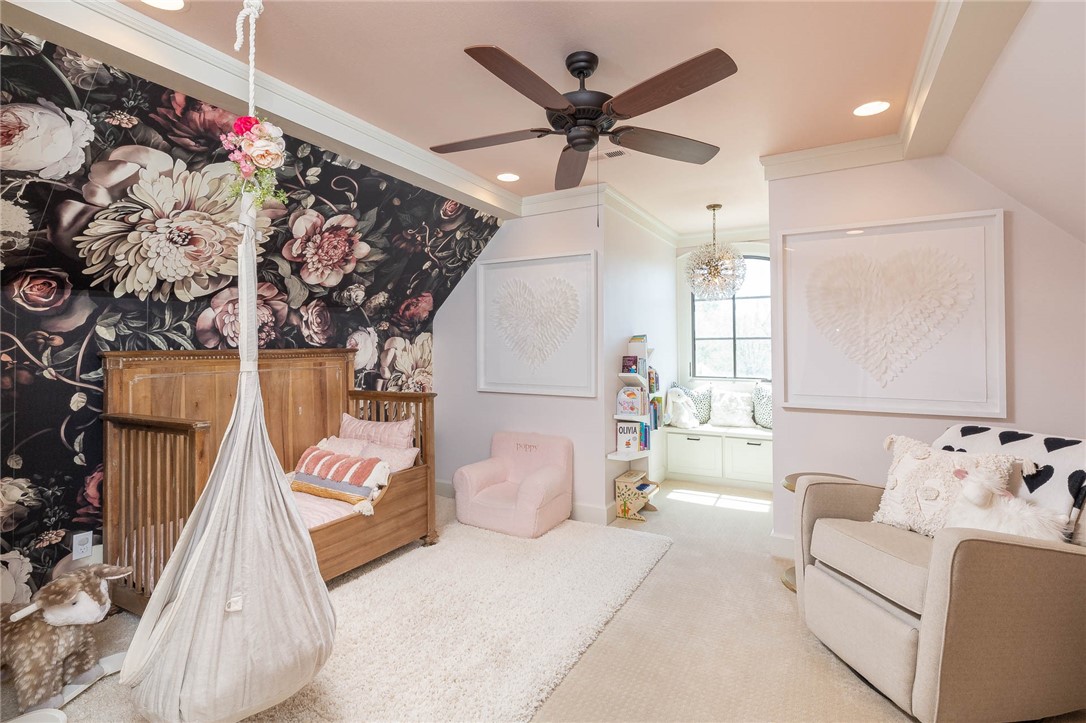 Clear Creek Ph IV - Residential