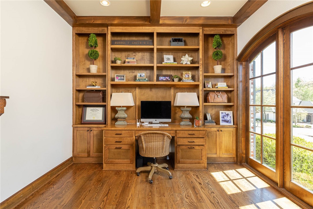 Clear Creek Ph IV - Residential