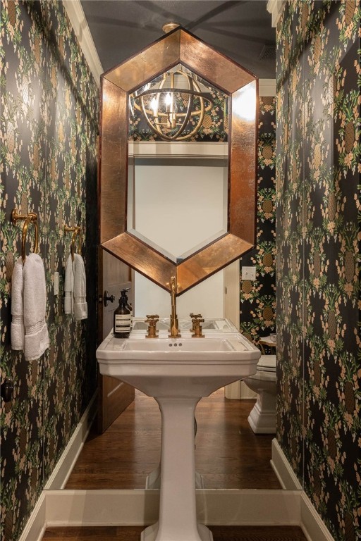 Clear Creek Ph IV - Residential