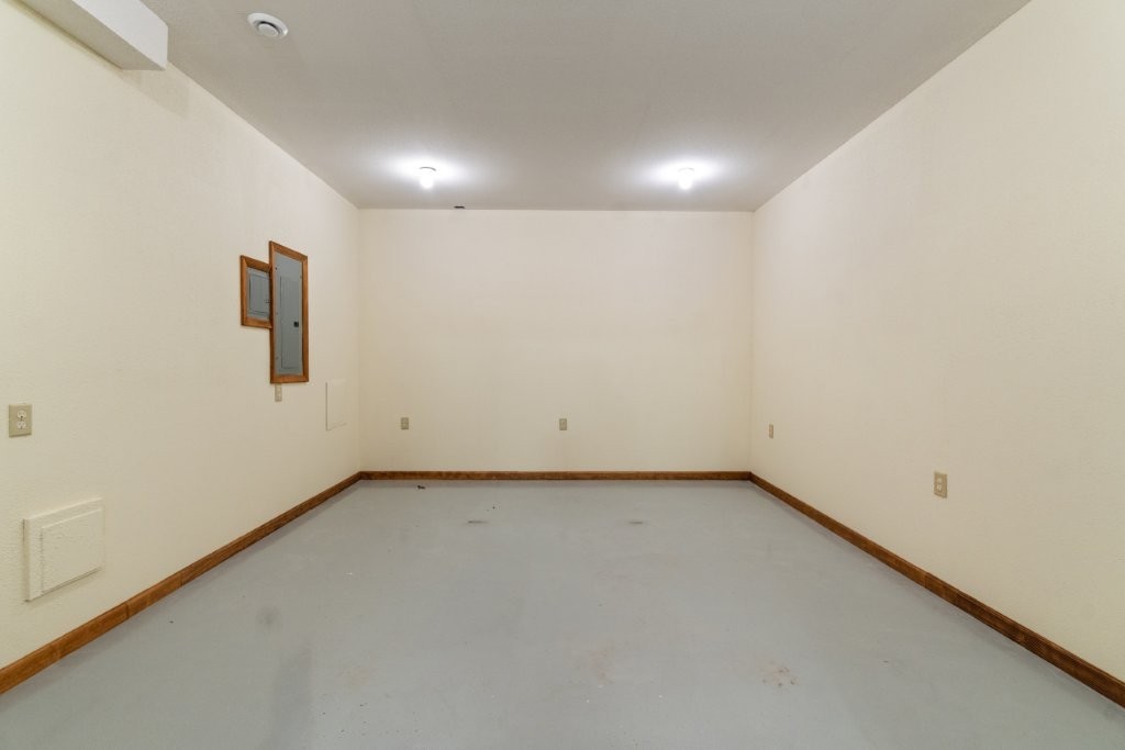 Eddleston Sub Bvv - Residential