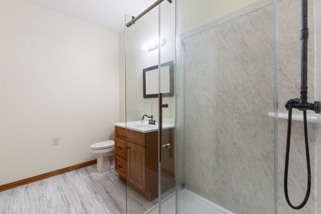 Eddleston Sub Bvv - Residential