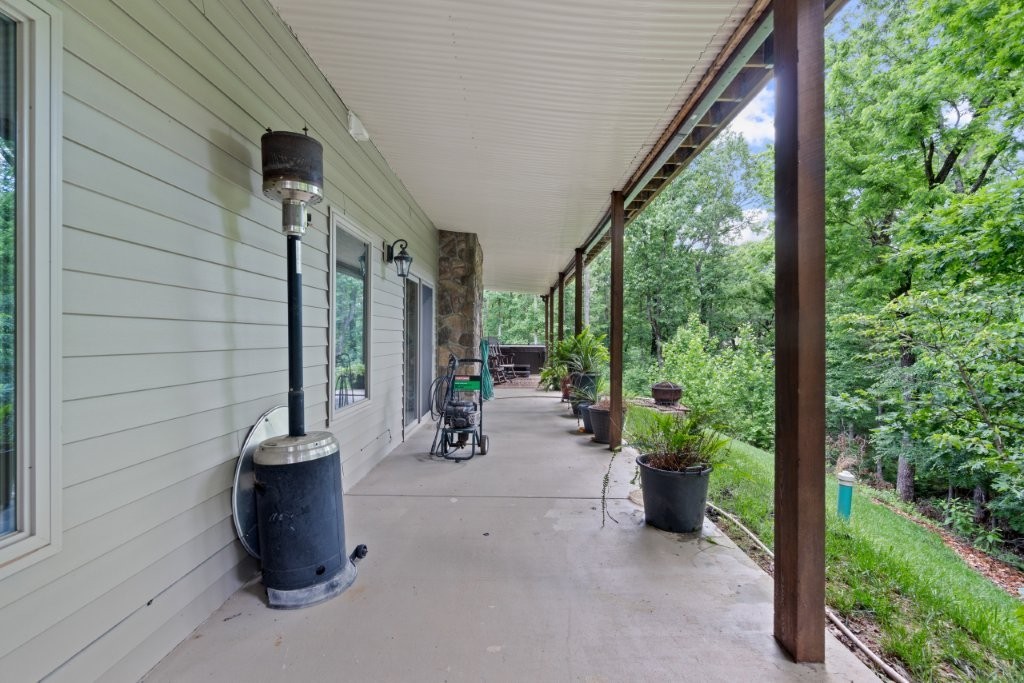 Eddleston Sub Bvv - Residential