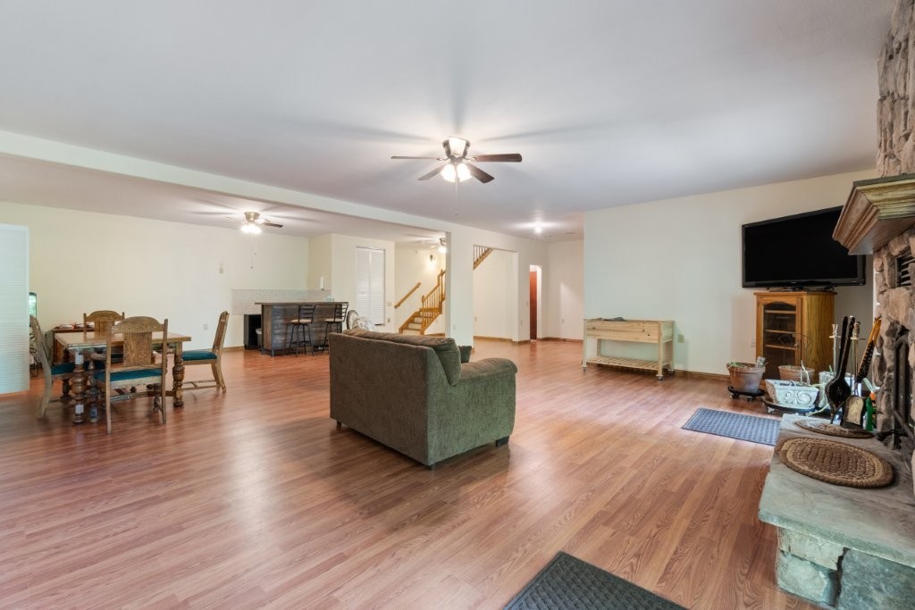 Eddleston Sub Bvv - Residential
