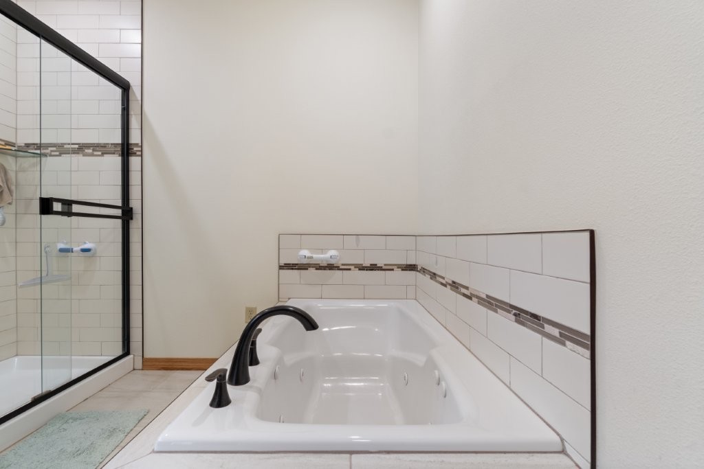 Eddleston Sub Bvv - Residential