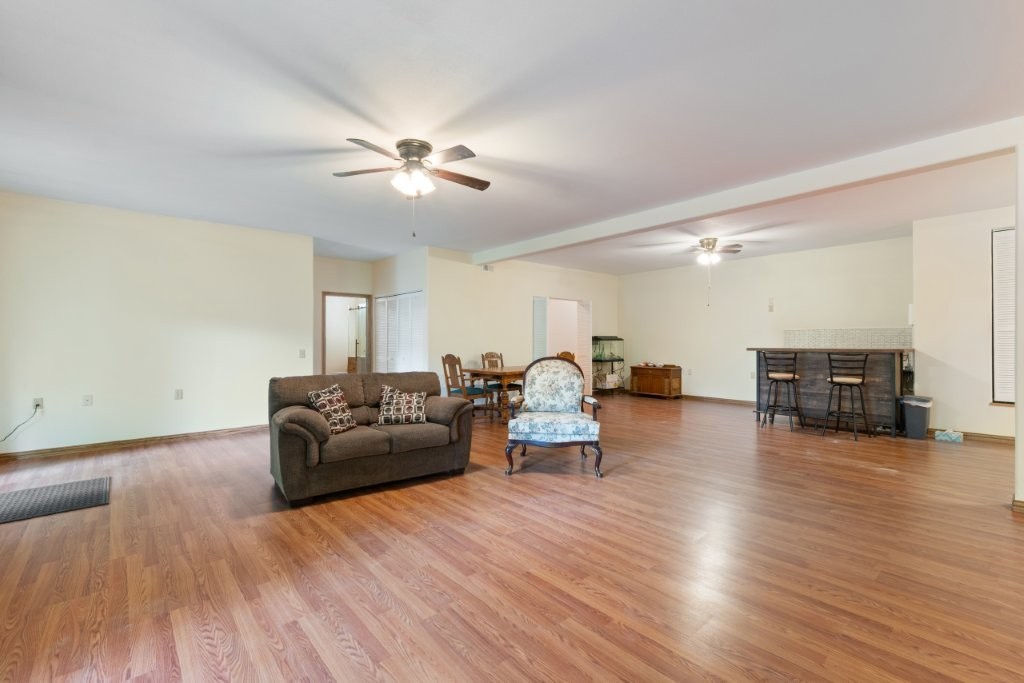 Eddleston Sub Bvv - Residential