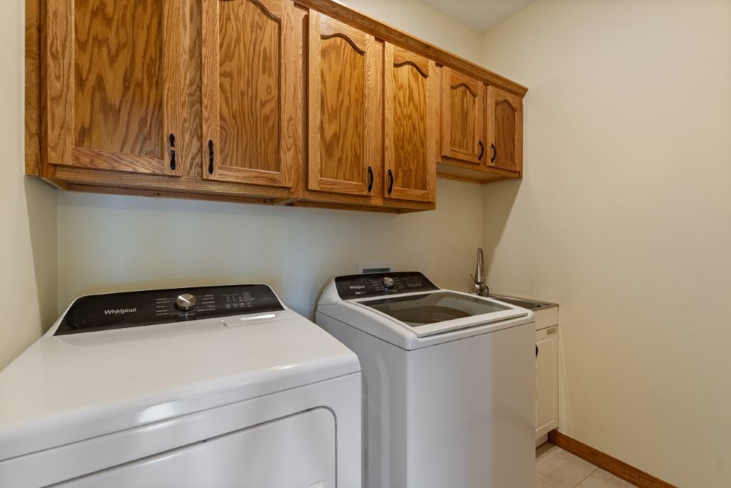 Eddleston Sub Bvv - Residential