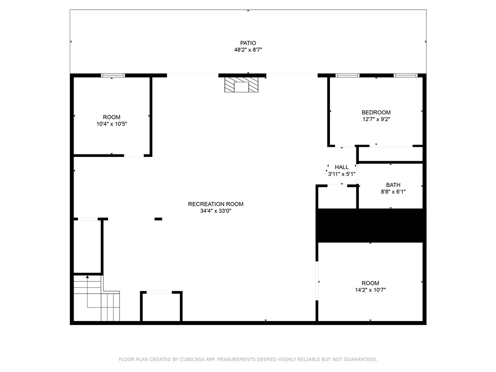 Eddleston Sub Bvv - Residential