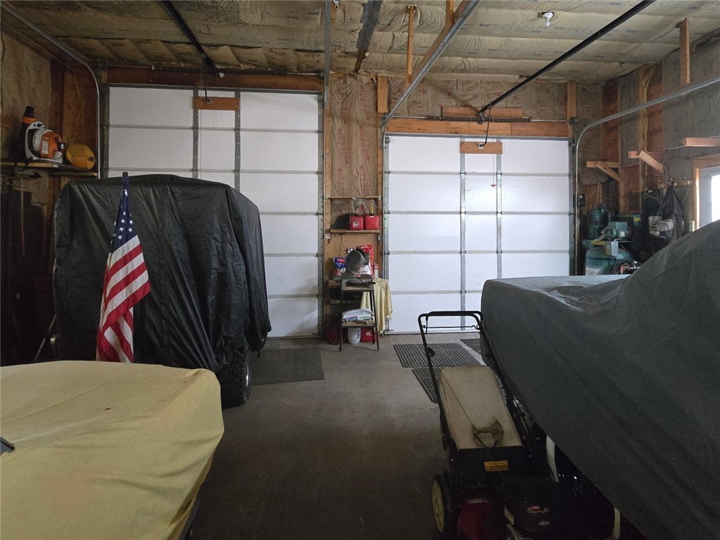 Eddleston Sub Bvv - Residential