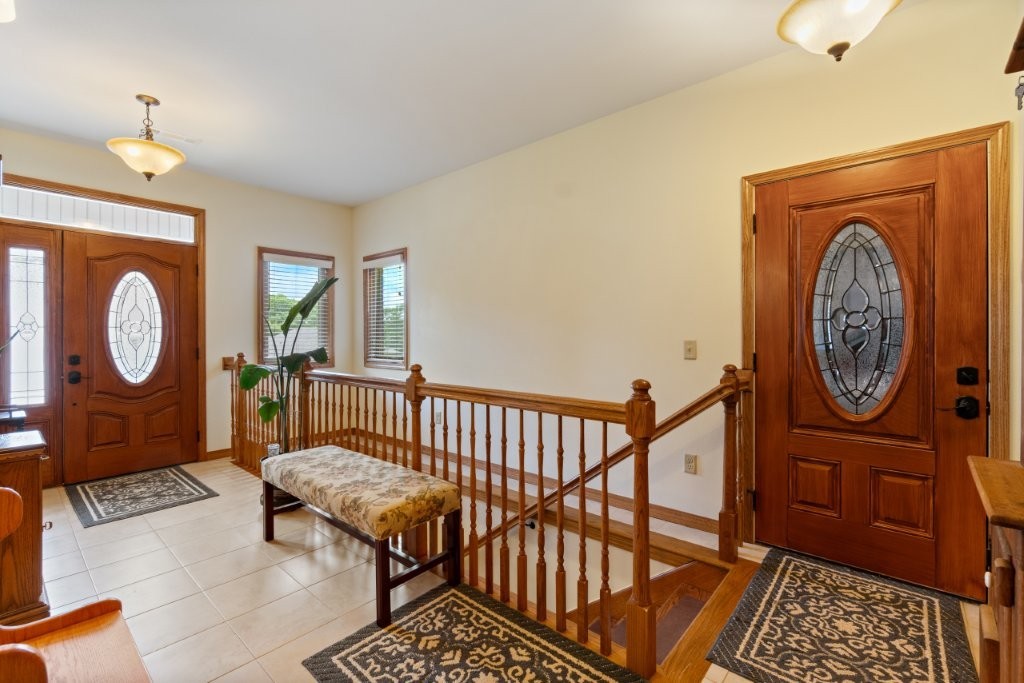Eddleston Sub Bvv - Residential