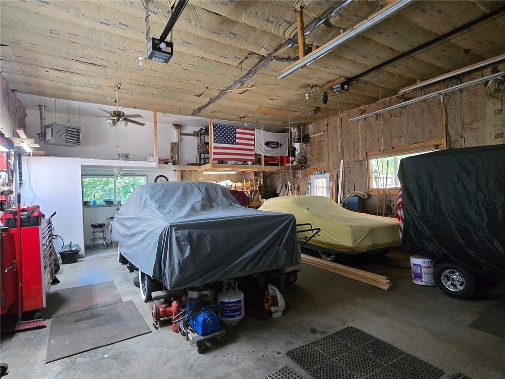 Eddleston Sub Bvv - Residential