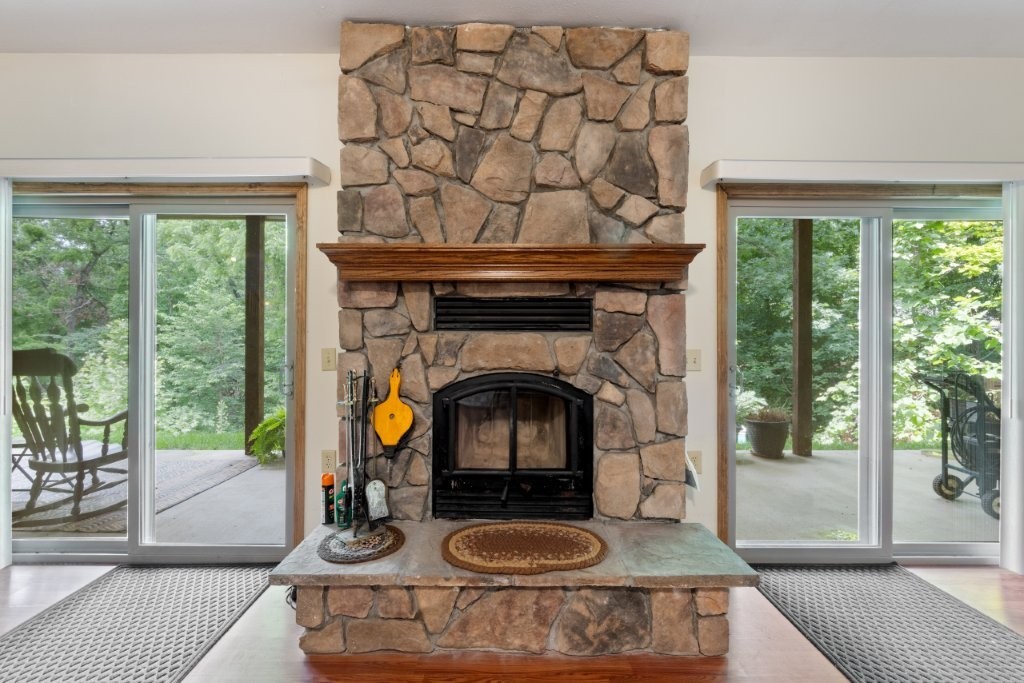 Eddleston Sub Bvv - Residential