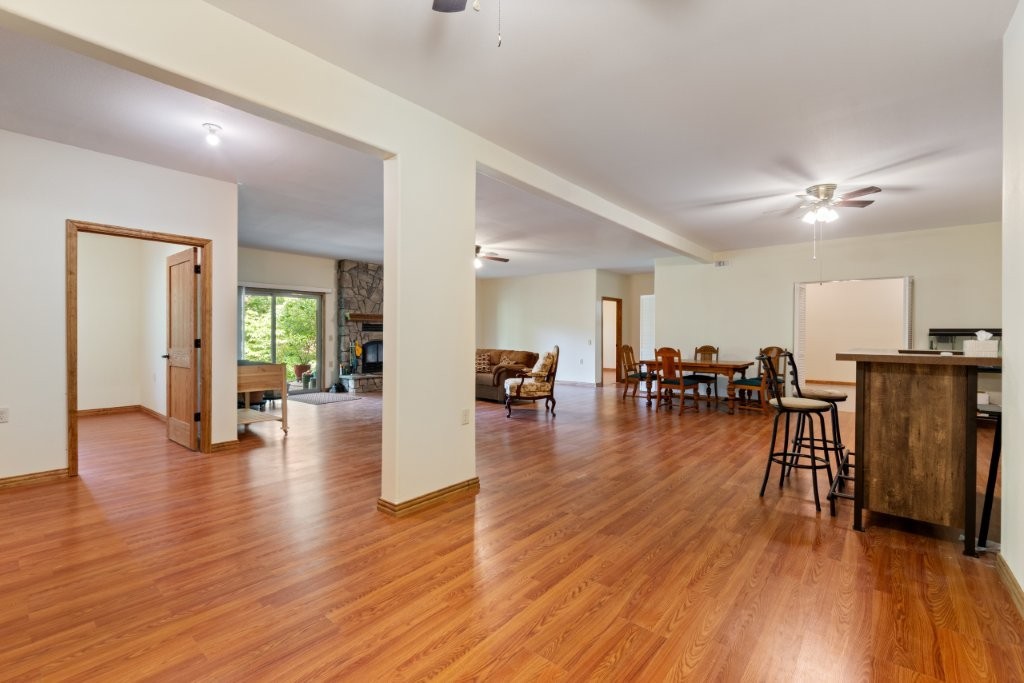 Eddleston Sub Bvv - Residential