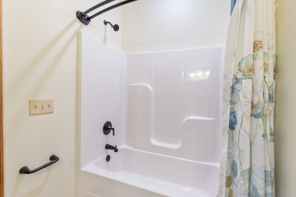 Eddleston Sub Bvv - Residential