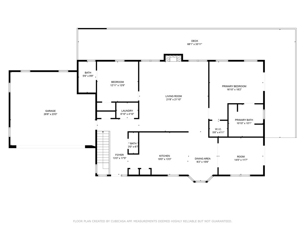Eddleston Sub Bvv - Residential