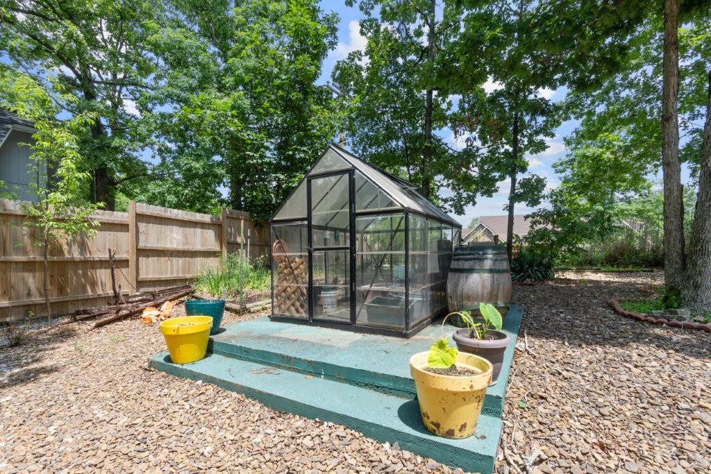 Eddleston Sub Bvv - Residential
