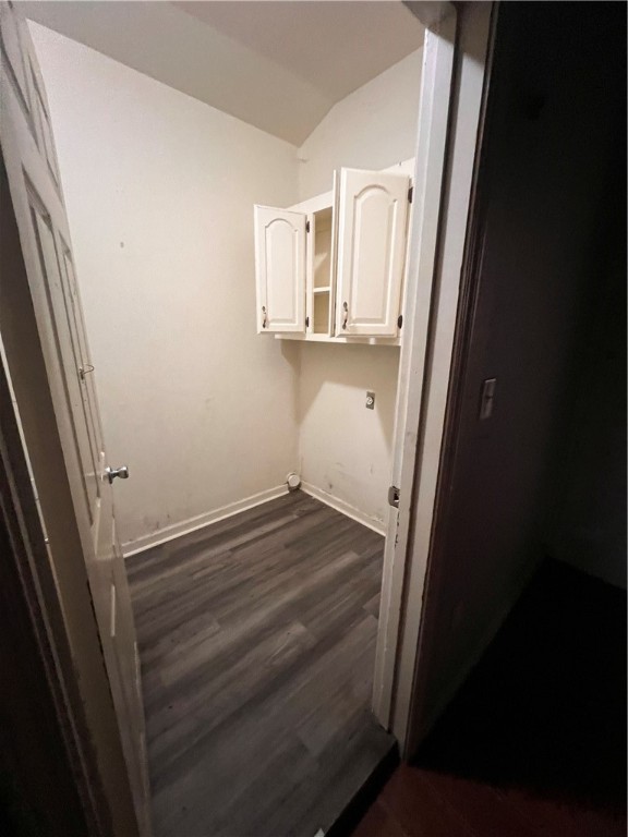 Dardanelle City Sub - Residential