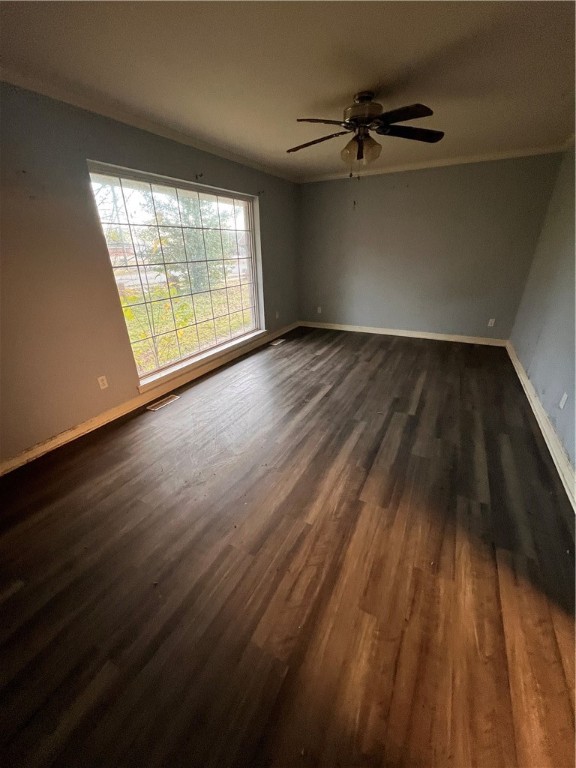 Dardanelle City Sub - Residential