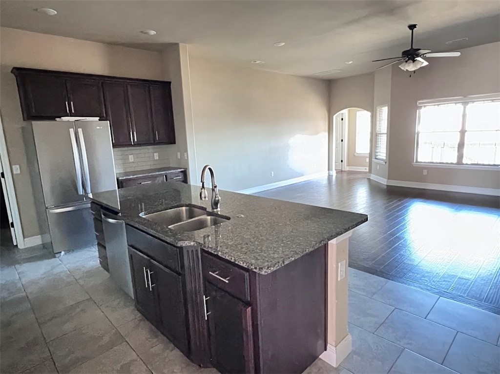 Willowbrook Farms Sub Ph Ii Bentonville - Residential