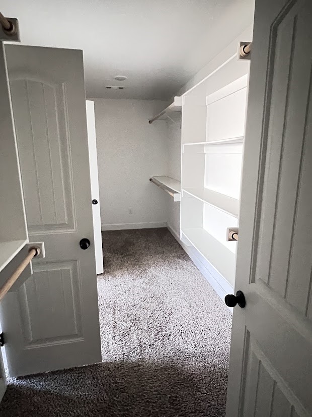 Willowbrook Farms Sub Ph Ii Bentonville - Residential