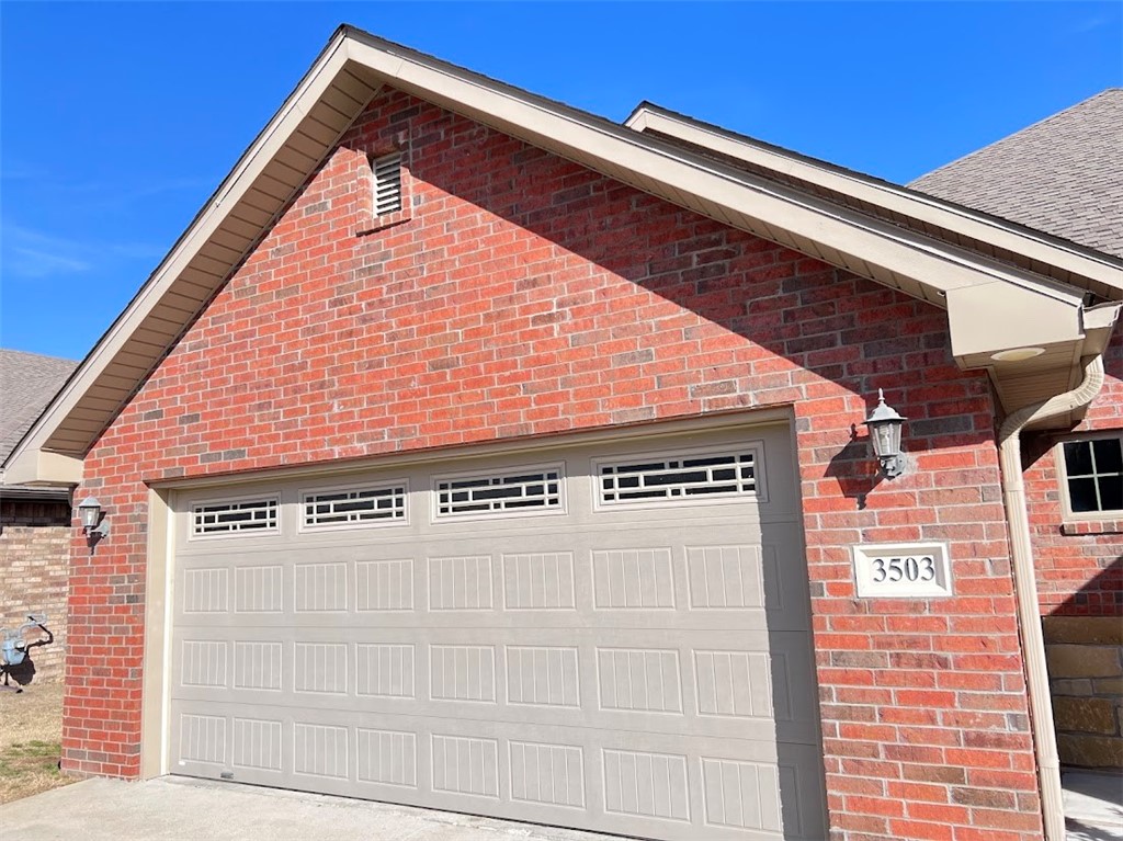 Willowbrook Farms Sub Ph Ii Bentonville - Residential