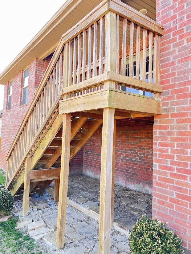 Willowbrook Farms Sub Ph Ii Bentonville - Residential