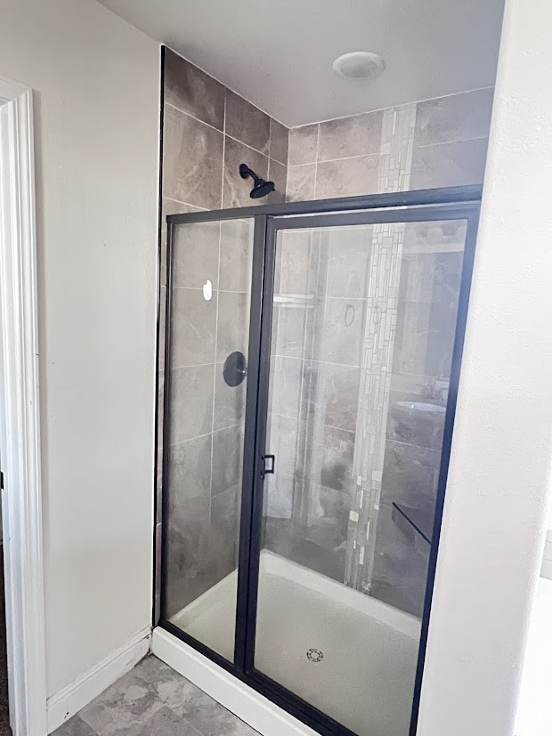 Willowbrook Farms Sub Ph Ii Bentonville - Residential