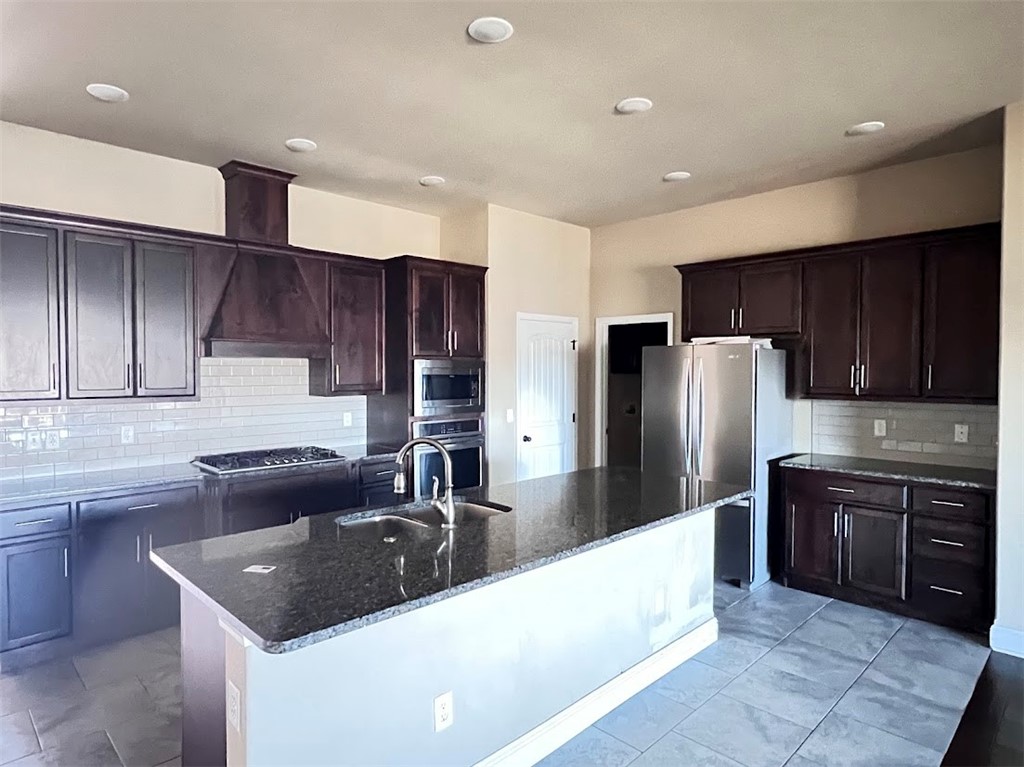 Willowbrook Farms Sub Ph Ii Bentonville - Residential