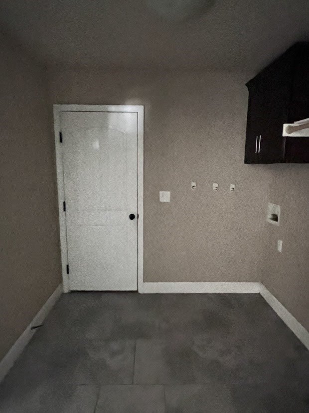 Willowbrook Farms Sub Ph Ii Bentonville - Residential