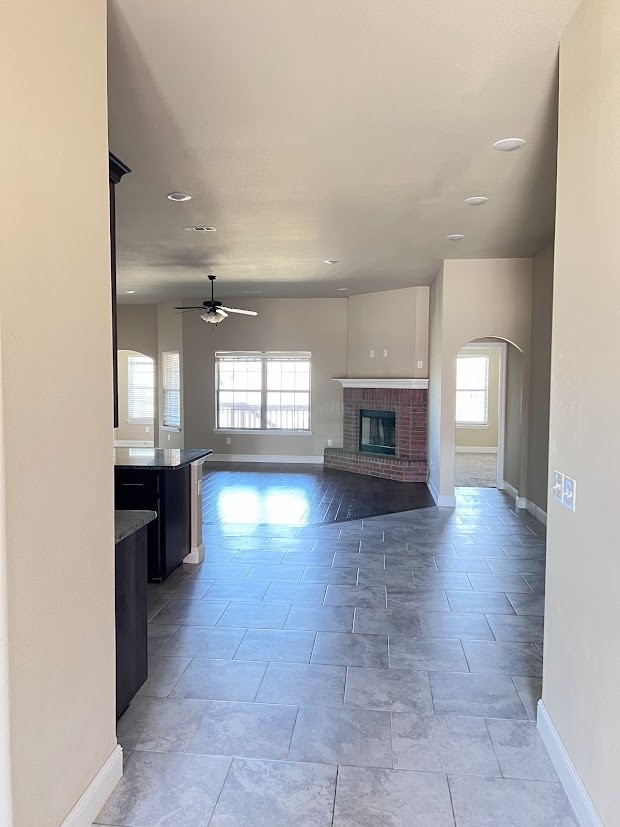 Willowbrook Farms Sub Ph Ii Bentonville - Residential