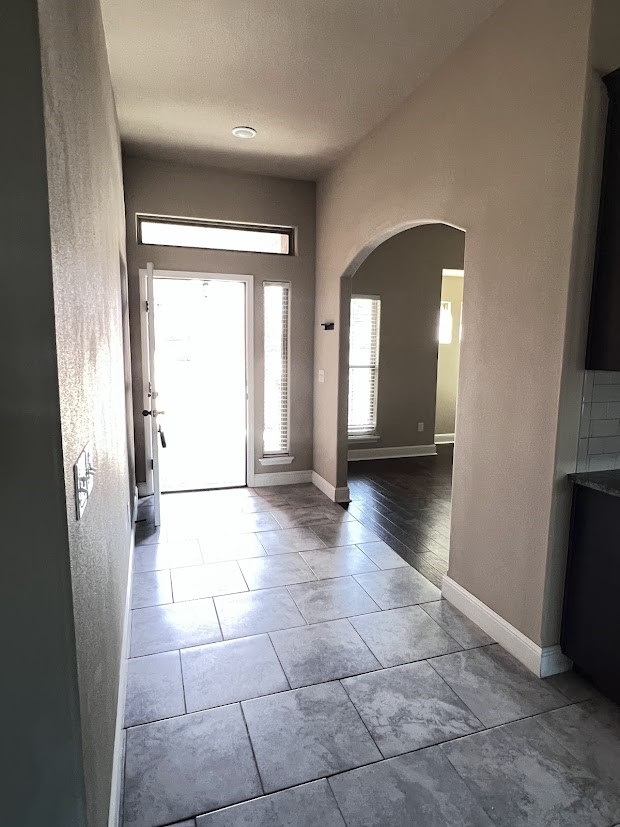 Willowbrook Farms Sub Ph Ii Bentonville - Residential