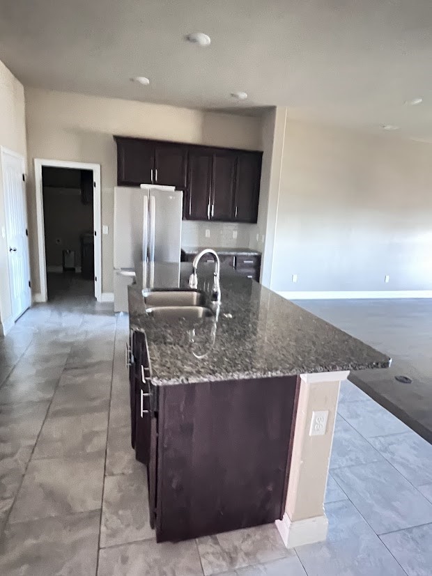 Willowbrook Farms Sub Ph Ii Bentonville - Residential