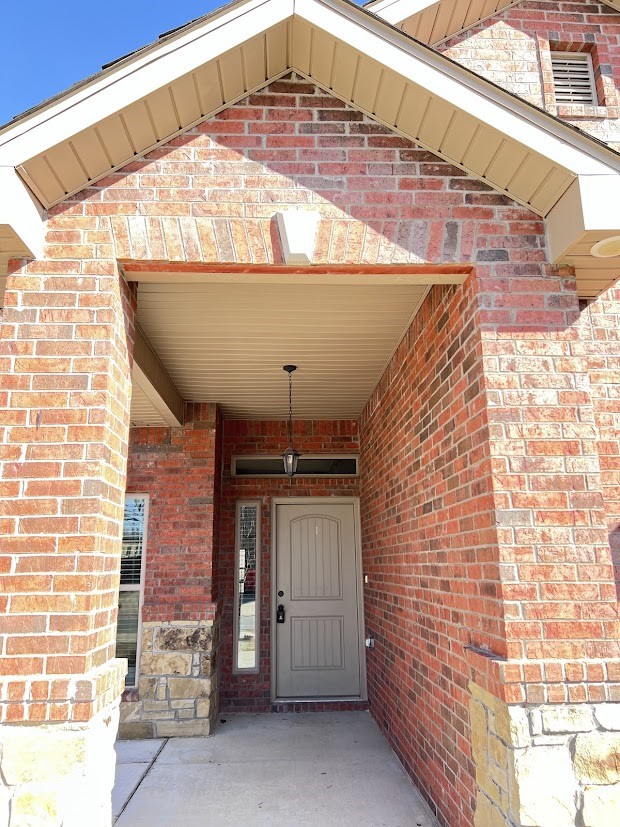 Willowbrook Farms Sub Ph Ii Bentonville - Residential