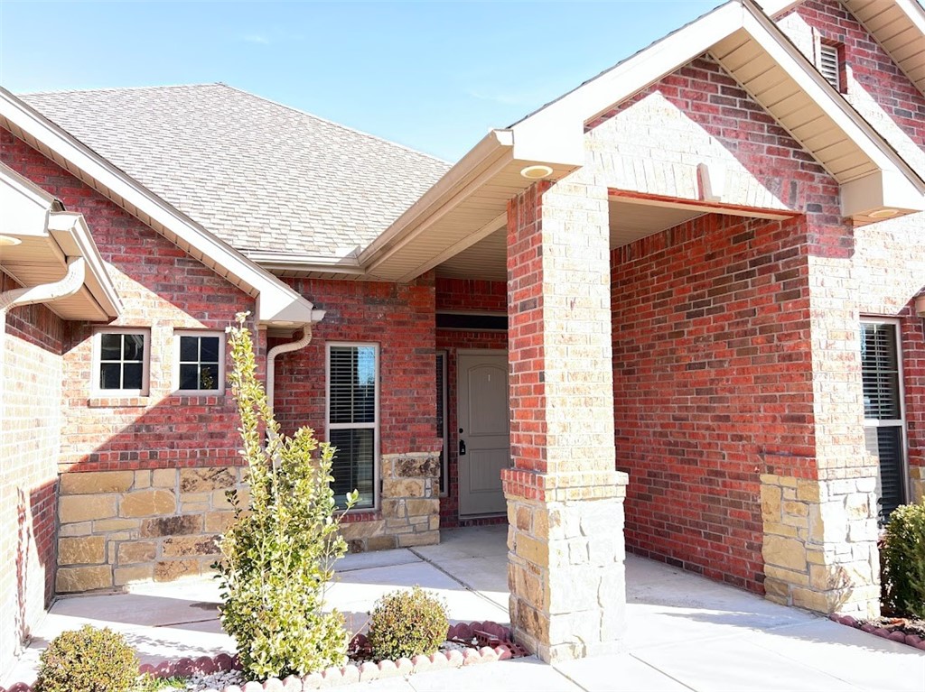 Willowbrook Farms Sub Ph Ii Bentonville - Residential