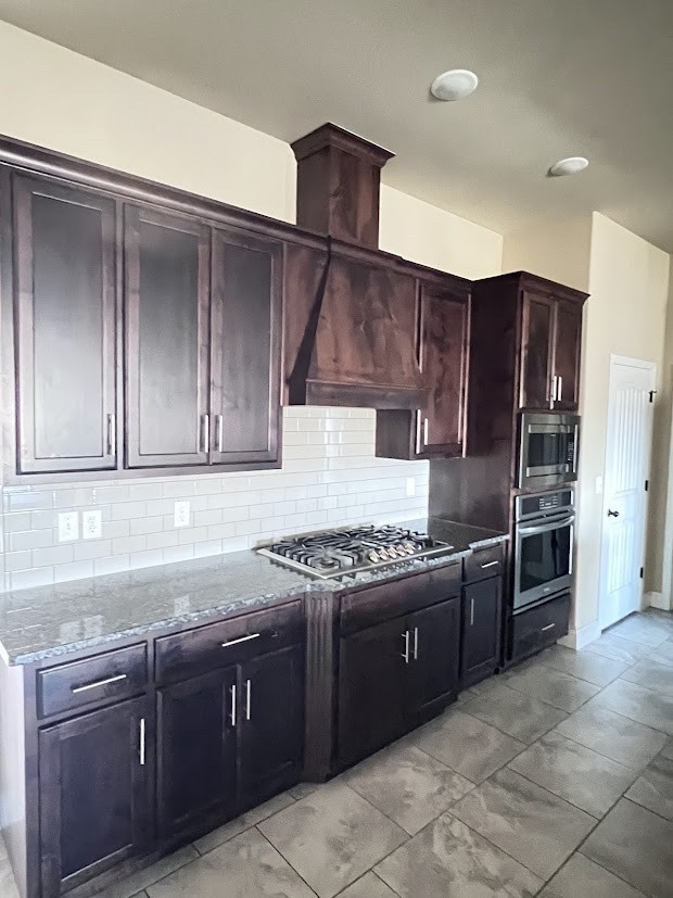 Willowbrook Farms Sub Ph Ii Bentonville - Residential