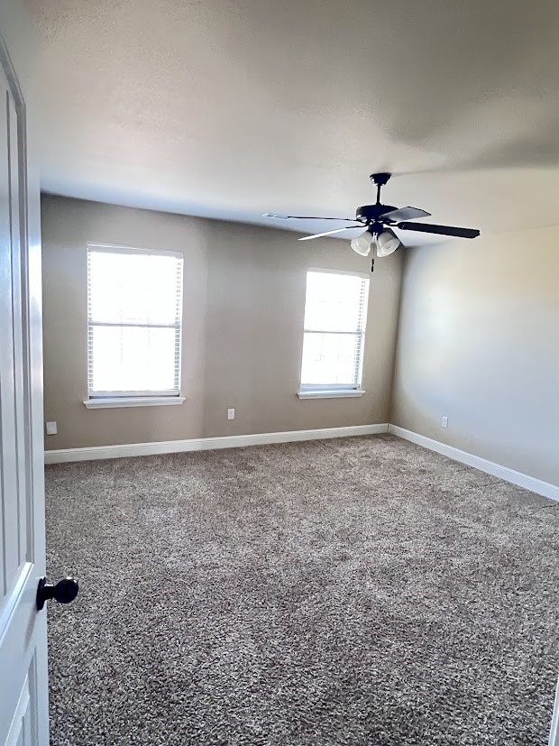 Willowbrook Farms Sub Ph Ii Bentonville - Residential