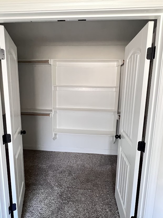 Willowbrook Farms Sub Ph Ii Bentonville - Residential