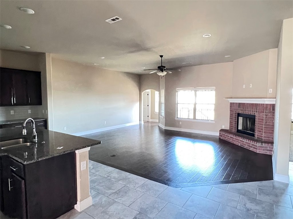 Willowbrook Farms Sub Ph Ii Bentonville - Residential