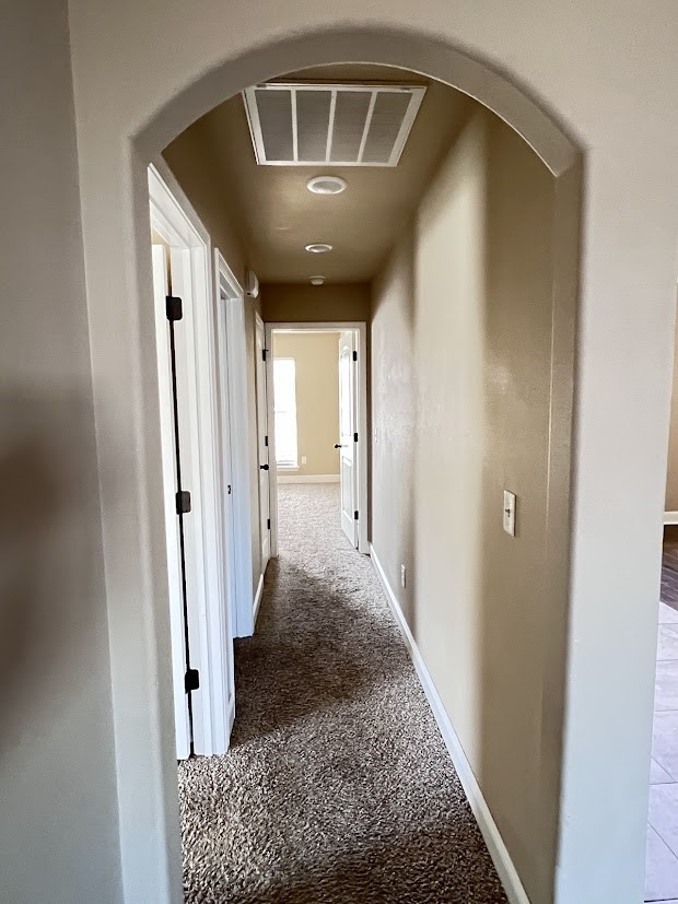 Willowbrook Farms Sub Ph Ii Bentonville - Residential