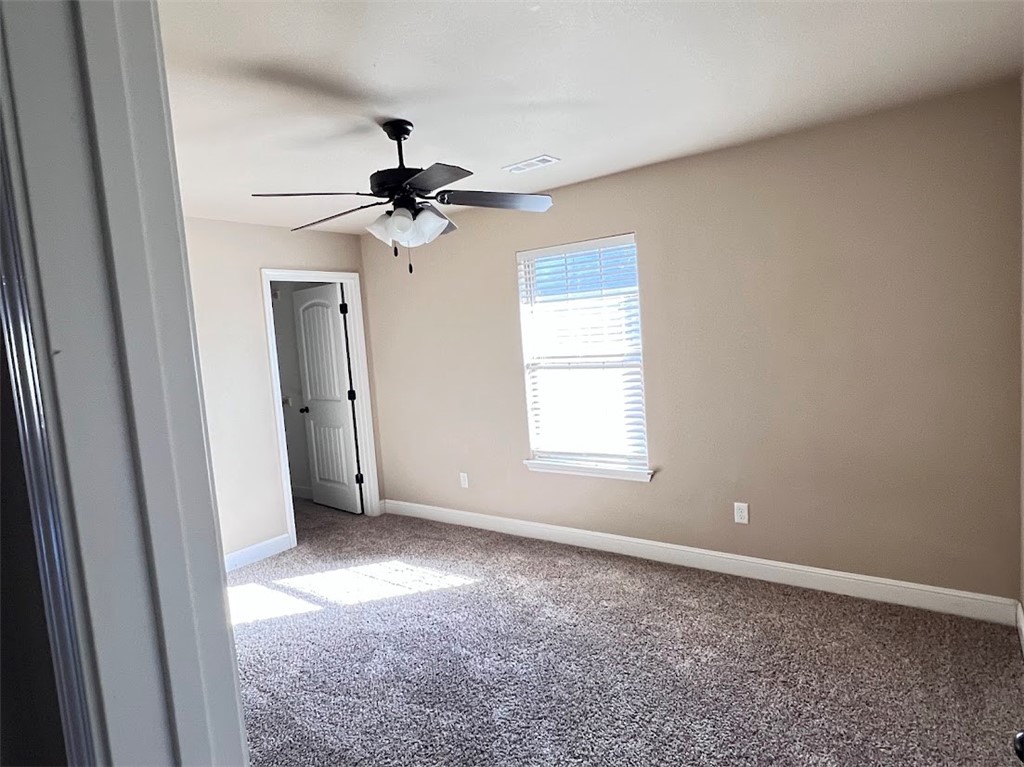 Willowbrook Farms Sub Ph Ii Bentonville - Residential