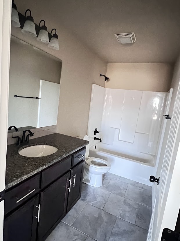 Willowbrook Farms Sub Ph Ii Bentonville - Residential