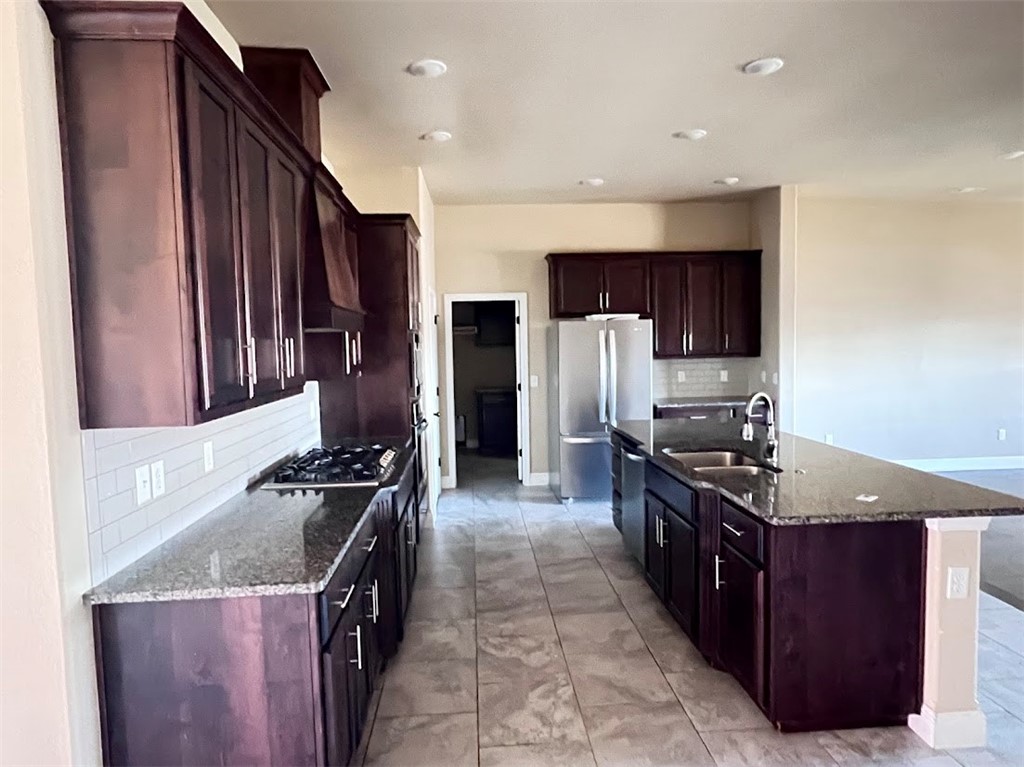 Willowbrook Farms Sub Ph Ii Bentonville - Residential