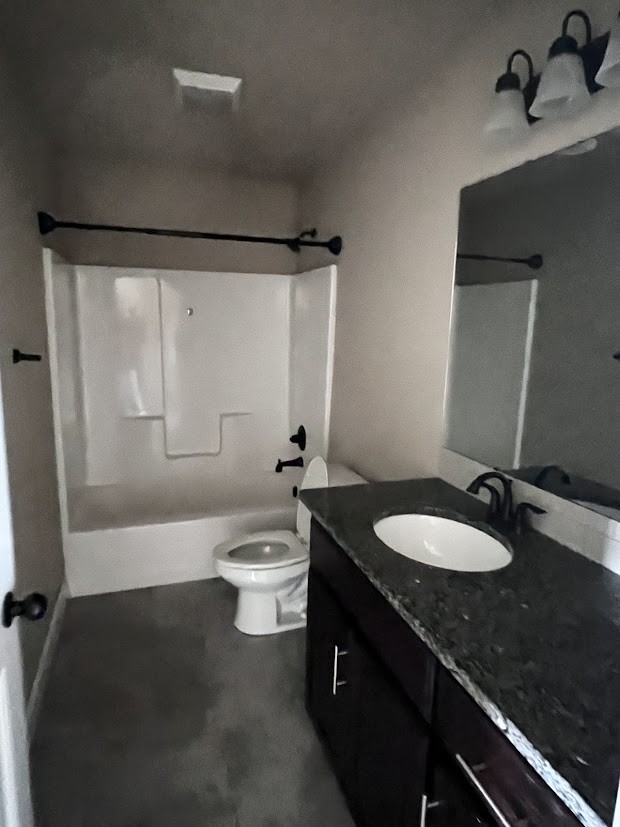 Willowbrook Farms Sub Ph Ii Bentonville - Residential