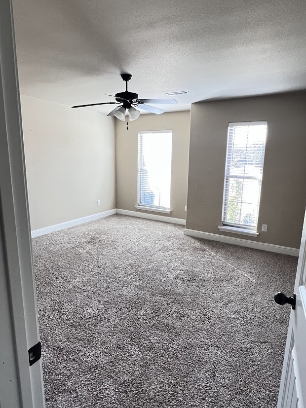 Willowbrook Farms Sub Ph Ii Bentonville - Residential