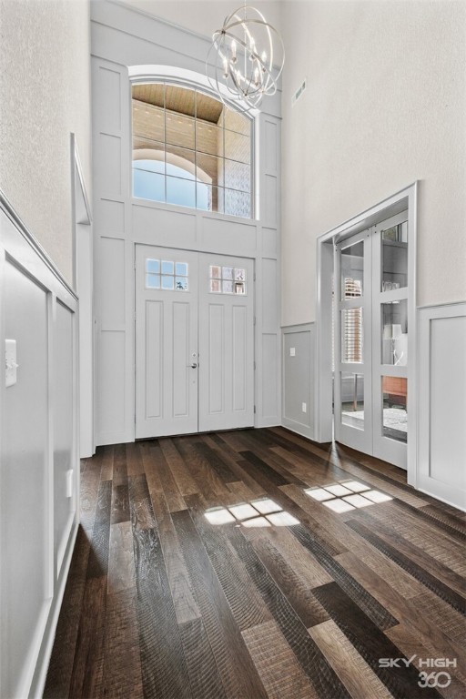 Oak Tree - Residential